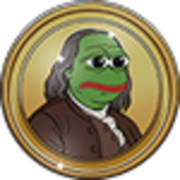 $PEPE Dollar